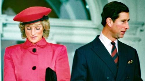 divorcio carlos diana3 divorcio carlos diana3