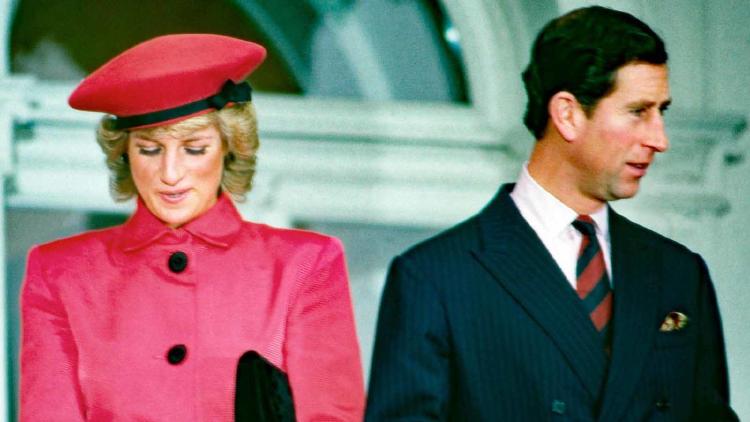 divorcio carlos diana3 divorcio carlos diana3