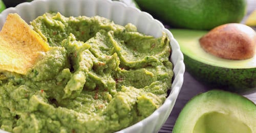 Si amas el aguacate, debes conocer estos trucos para aprovecharlo al máximo