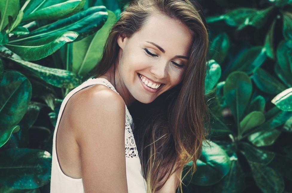 envidia de tu personalidad, según tu signo zodiacal envidia de tu personalidad, según tu signo zodiacal