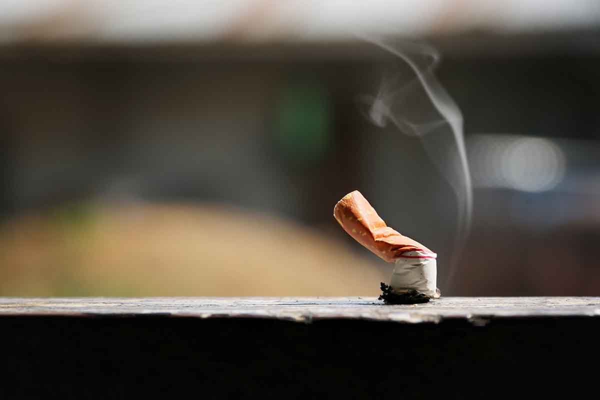 cigarro AdobeStock_217816229 cigarro AdobeStock_217816229