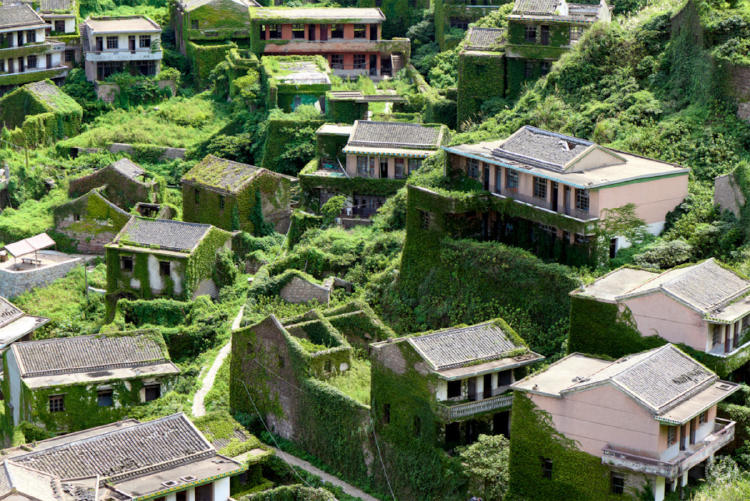 houtouwan2 houtouwan2