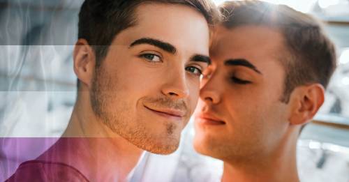 Qué es la demisexualidad y en qué se diferencia de la pansexualidad