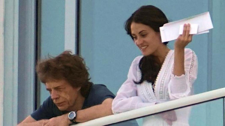 jagger3 jagger3