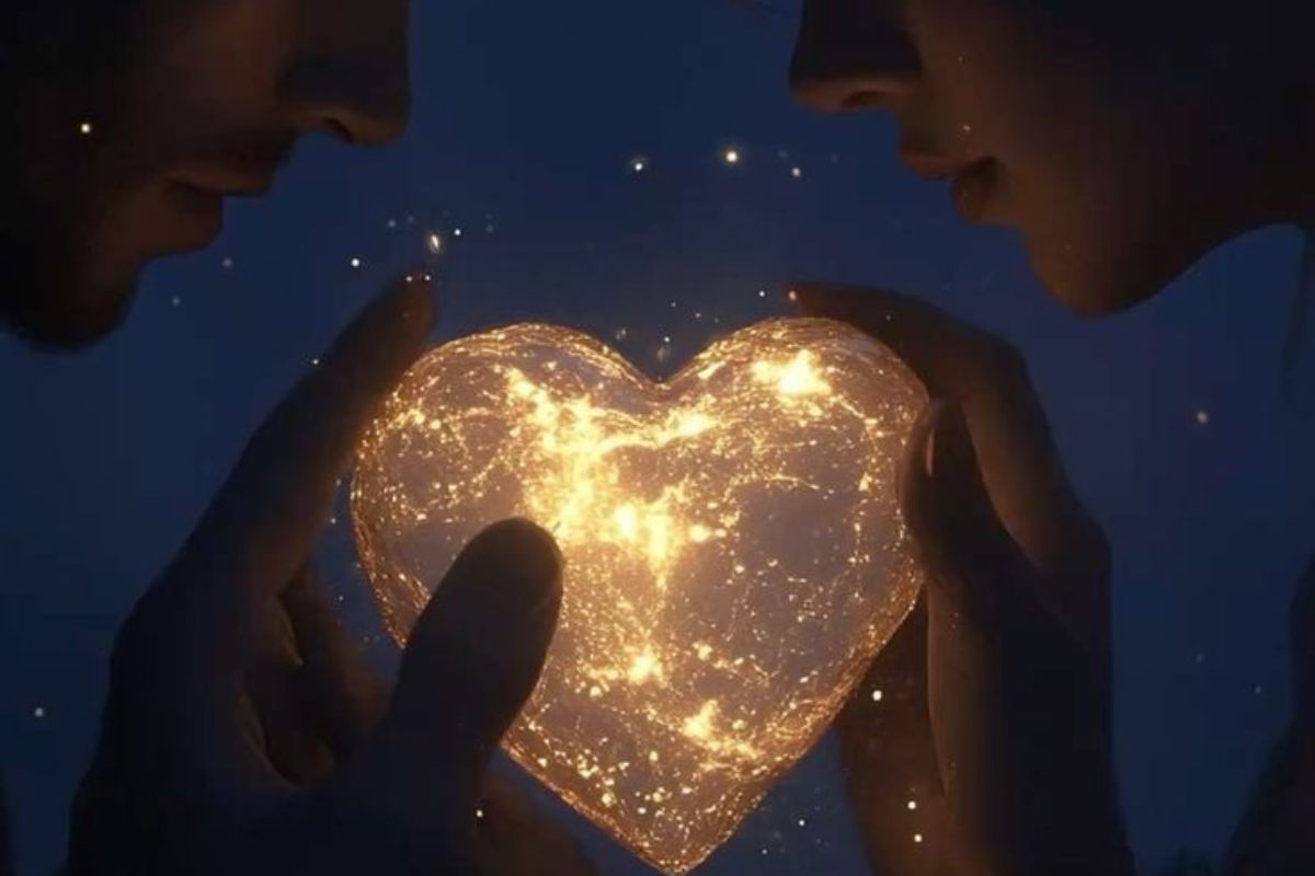 pareja Estadísticamente, las parejas que se consideran \"mejores amigas\" tienen un índice de divorcio mucho menor que aquellas cuya relación se basa solo en la atracción o en la rutina. (PINTEREST)