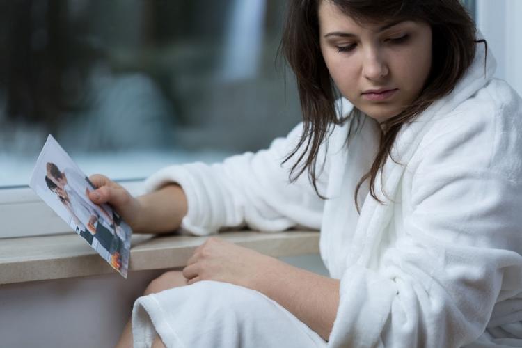 como hacer que tu ex regrese contigo como hacer que tu ex regrese contigo