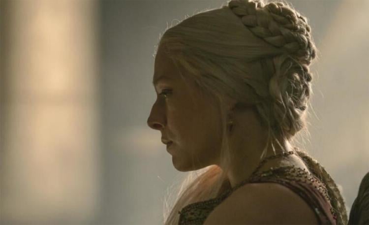 emma darcy 2 emma darcy 2