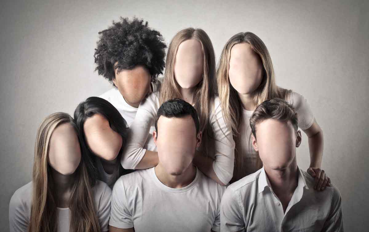 deprosopagnosia deprosopagnosia