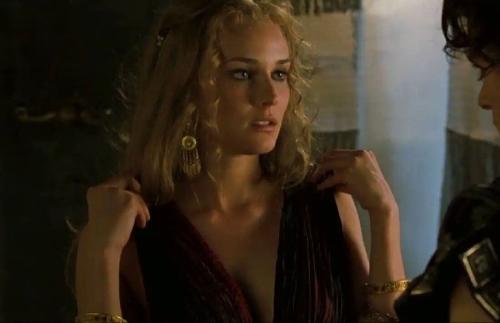 diane-kruger-troya-2