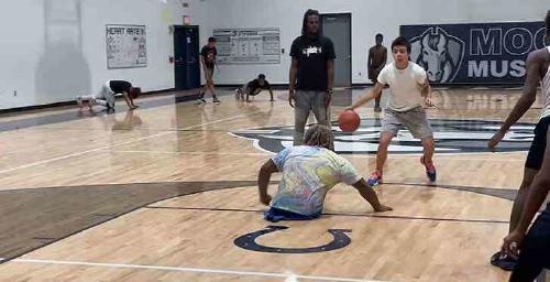 baloncesto chico4