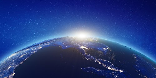 tierra shutterstock_1259553511 tierra shutterstock_1259553511