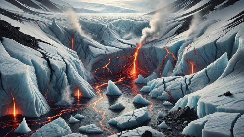 canva 2025 01 14T131423.313 canva 2025 01 14T131423.313