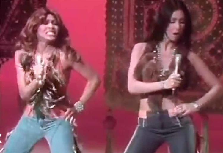 tina tuner4 tina tuner4