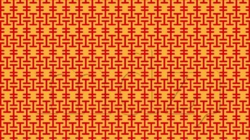 acertijo T acertijo T