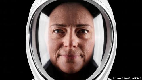 65566612_303 65566612_303