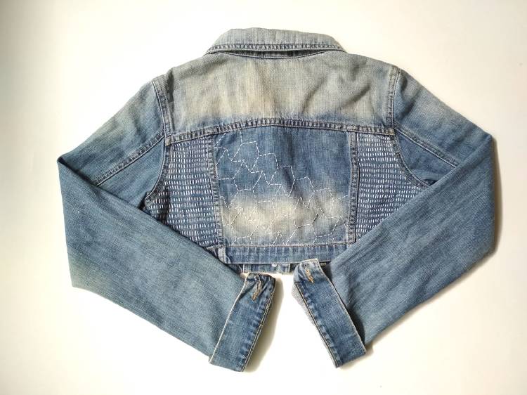 Foto 4 (2) Foto 4 (2)