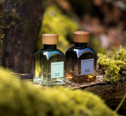 Adolfo Dominguez Adolfo Dominguez