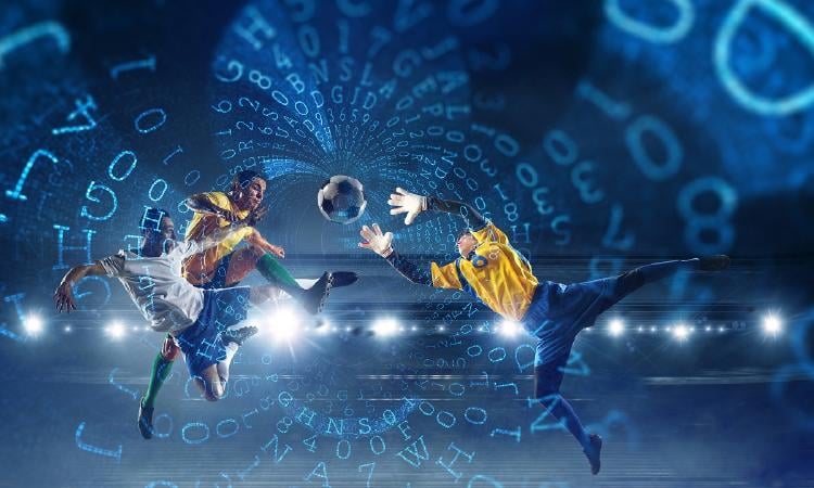 Inteligencia artificial Inteligencia artificial