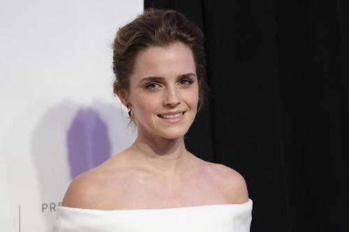 emma.watson emma.watson