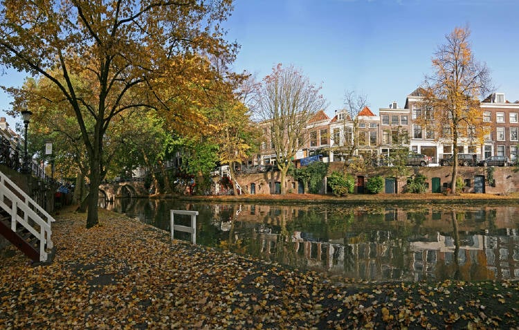 paises bajos paises bajos