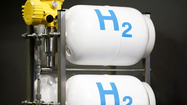 canva 2024 12 03T122349.331 Chile lidera el impulso de América Latina hacia el hidrógeno limpio