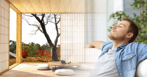 trucos feng shui atraer fortuna hogar trucos feng shui atraer fortuna hogar