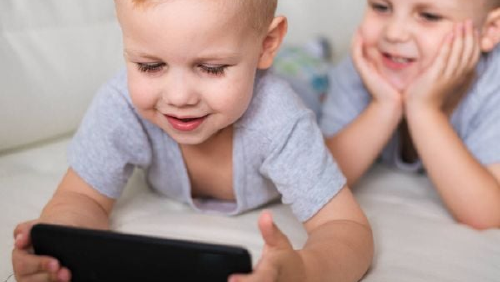 f.elconfidencial.com_original_6af_551_a28_6af551a287a3c3ac9b98c074074d4f87 f.elconfidencial.com_original_6af_551_a28_6af551a287a3c3ac9b98c074074d4f87