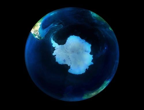 antartida mapa2 antartida mapa2