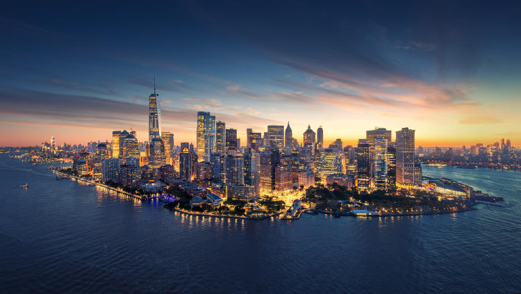 AdobeStock 202193136(2) AdobeStock 202193136(2)
