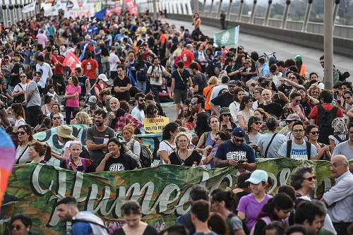 62e4f35b gpa accion humedales rosario credito eduardo bodino greenpeace 8 1024x683 62e4f35b gpa accion humedales rosario credito eduardo bodino greenpeace 8 1024x683