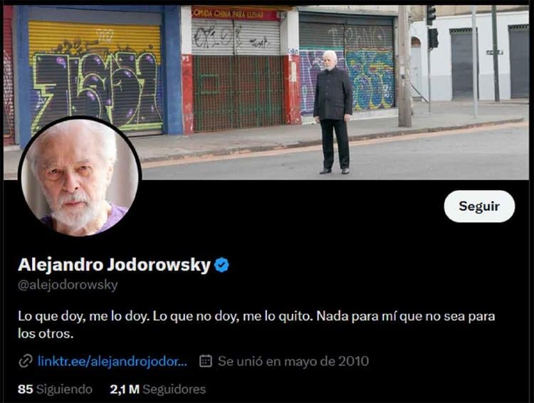 Alejandro Jodorowsky3