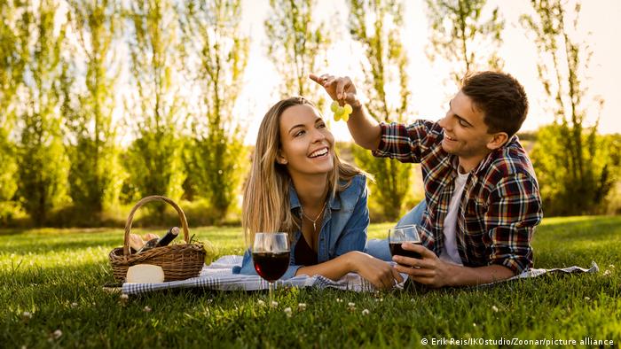 62838116_303 62838116_303