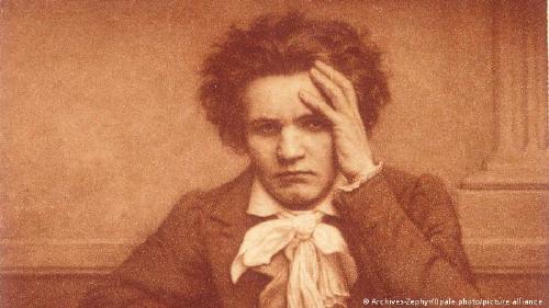 65102150_303 65102150_303