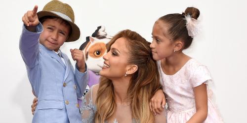 elle jennifer lopez hijo emme max 1599555853 elle jennifer lopez hijo emme max 1599555853