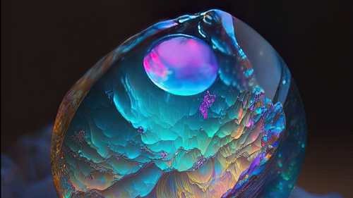 Piedra luna 1 Piedra luna