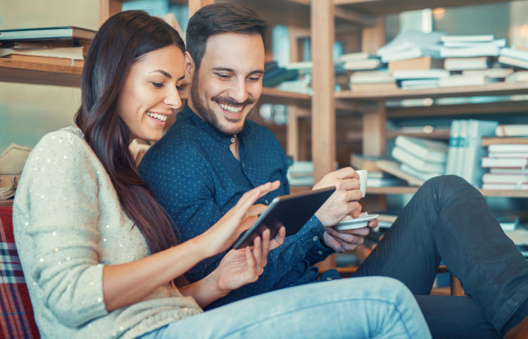 shutterstock_605297354 shutterstock_605297354