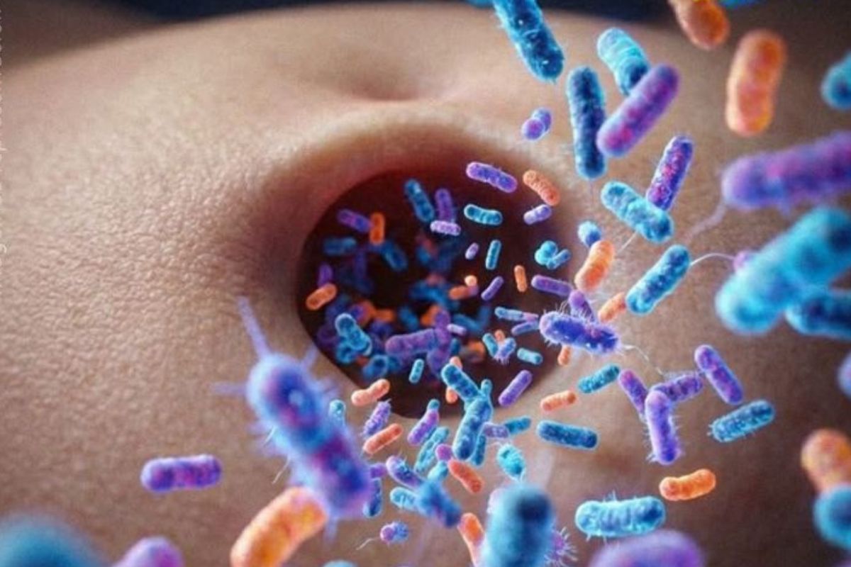 Imagen: Universo sorprendente