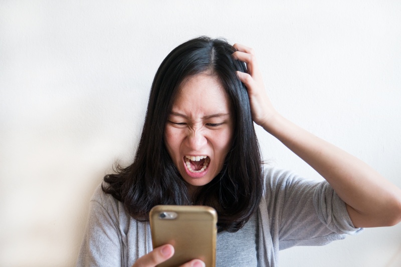 0_shutterstock_564380758.jpg 0_shutterstock_564380758.jpg