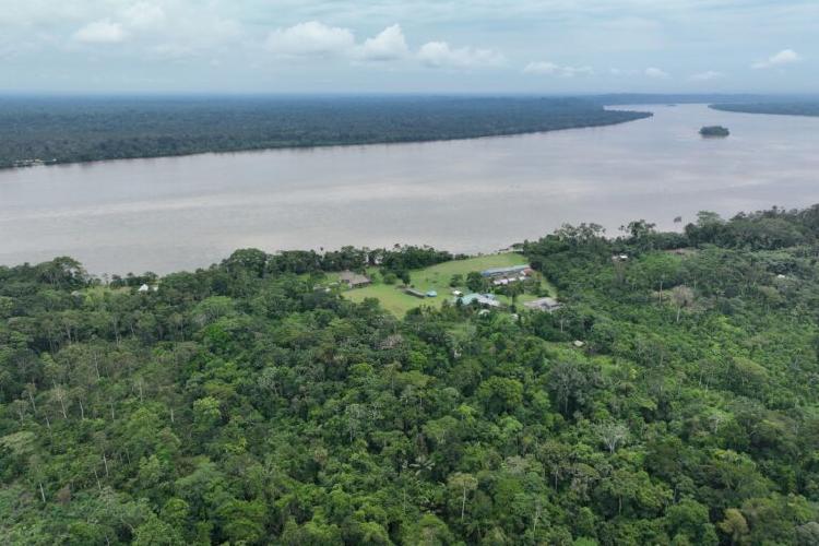 ecuador_230688 768x512 ecuador_230688 768x512