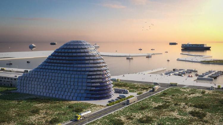 foto sun rock foto sun rock