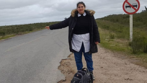 maría domínguez maestra maría domínguez maestra