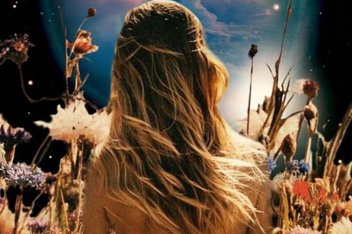 test Test de personalidad: ¿Qué revela tu conexión con tu mundo interior? (Pinterest)