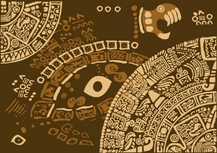 horóscopo azteca Horóscopo Azteca: descubre tu signo y qué dice de tu personalidad