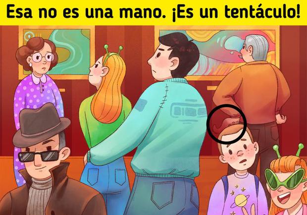 reto-extraterrestre-solucion reto-extraterrestre-solucion