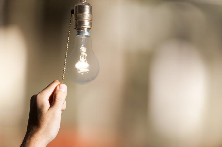 ahorro 2 Ahorro de energía