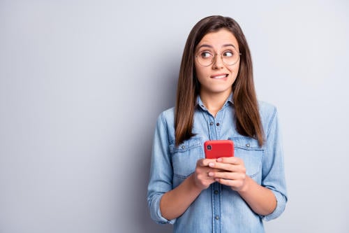 eneagrama eneatipo más raro eneagrama eneatipo más raro