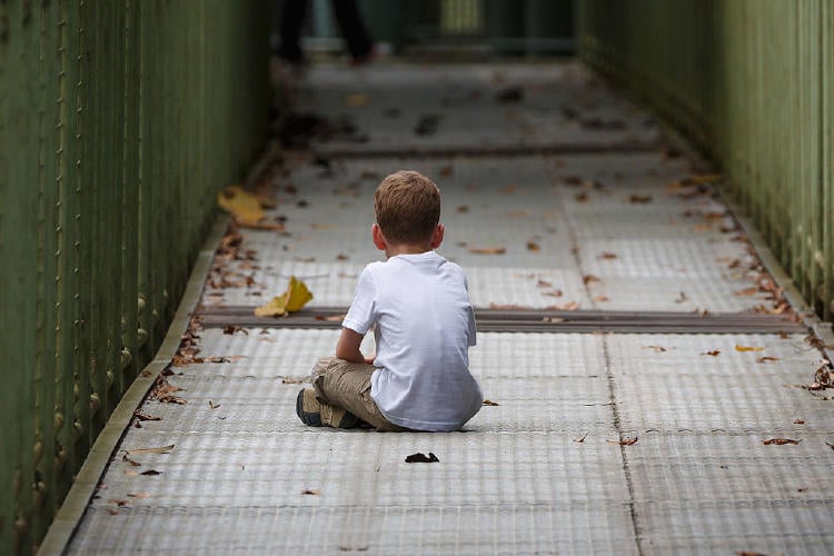 berrinches berrinches