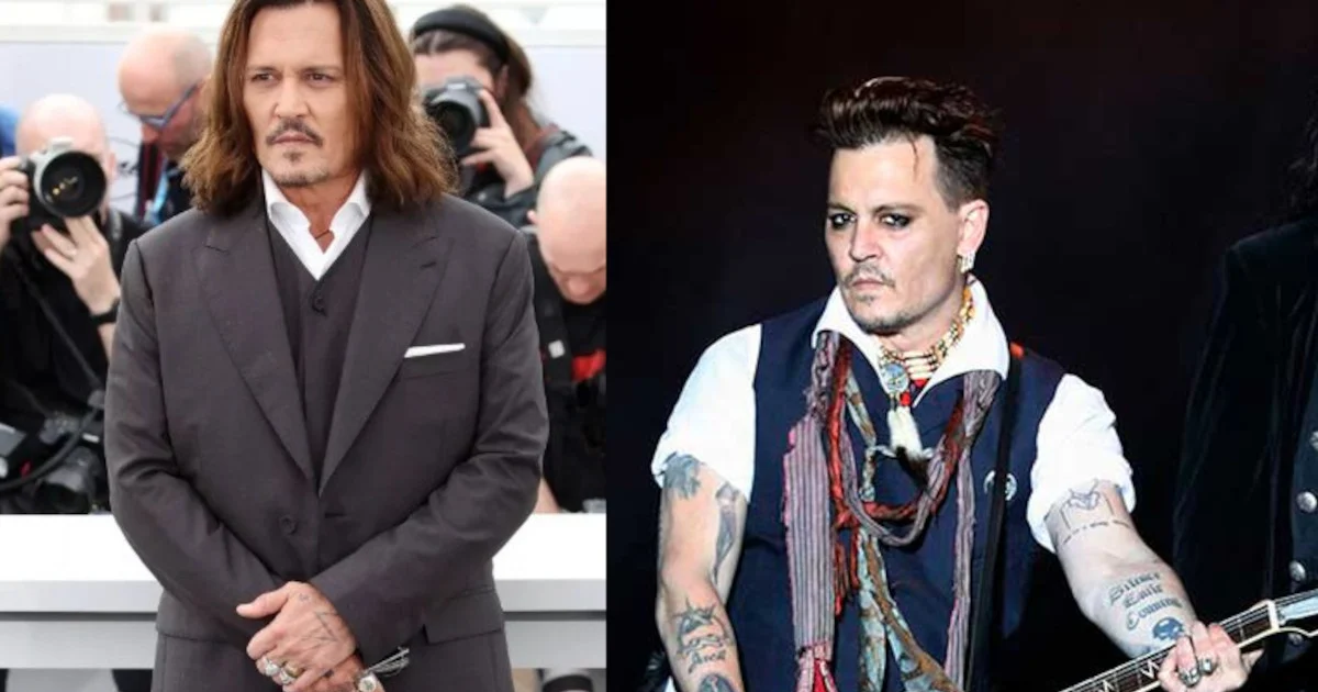 Collage portadas notas(5) Collage portadas notas(5)