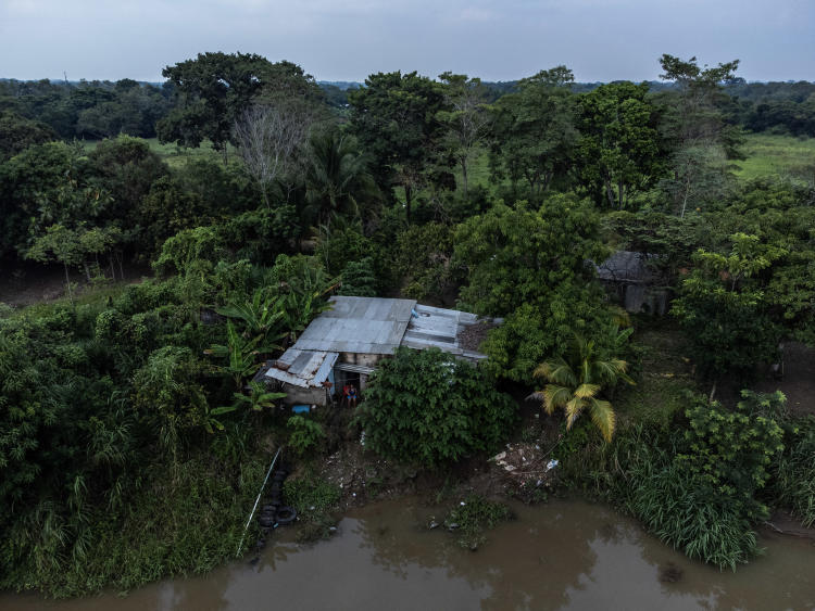 3 CesarRodriguez_Tabasco.CruzRoja