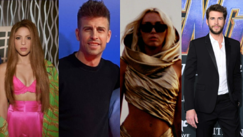 _portada bioguia (100) _portada bioguia (100)